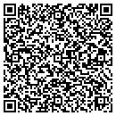 QR code with Hutton and Able Farms contacts