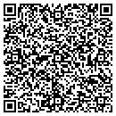 QR code with Sherlock Dixie Farm contacts