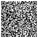 QR code with Tom Kruse contacts
