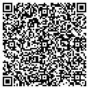 QR code with Excel Manufacturing contacts