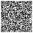 QR code with Mule Skinner Saloon contacts