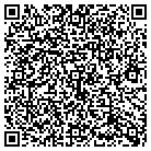 QR code with Professional Storage Design contacts