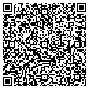 QR code with Fitness 101 contacts
