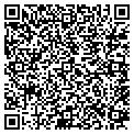 QR code with Scoular contacts