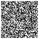 QR code with Castle Barrett Activity Center contacts