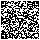 QR code with Pawnee Barber Shop contacts
