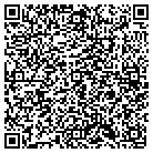 QR code with A To Z Christmas Trees contacts