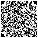 QR code with Williams & Williams contacts