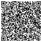 QR code with Fankhauser Nelson & Werts contacts