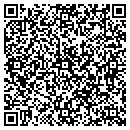 QR code with Kuehner Farms Inc contacts