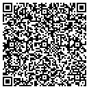 QR code with Regis Building contacts