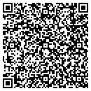 QR code with Grove Beth Day Care contacts