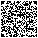 QR code with Pullman Event Center contacts