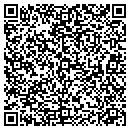 QR code with Stuart Township Library contacts