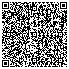 QR code with Overton Veterinary Clinic contacts