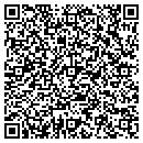 QR code with Joyce Swanson CPA contacts