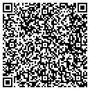 QR code with A C Nelsen RV World contacts