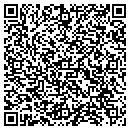 QR code with Mormac Popcorn Co contacts