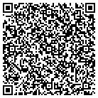 QR code with Town & Country Auto Body contacts