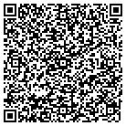 QR code with A-Line Heating & Cooling contacts