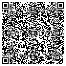 QR code with Liquor License Specialist contacts