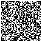 QR code with Rollin T Quarter Horses contacts