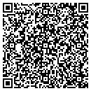 QR code with Weaver Tree Service contacts