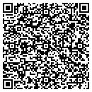 QR code with Service One Co contacts