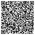 QR code with Dillard's contacts