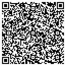 QR code with Snyder & Stock contacts