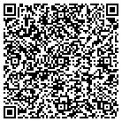 QR code with Miles Of Smiles Daycare contacts