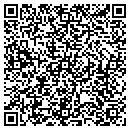 QR code with Kreiling Karpeting contacts