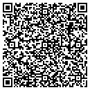 QR code with Lora L Johnson contacts