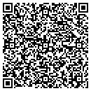 QR code with Sincere Perfumes contacts