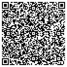 QR code with Johnny's Lock & Key Shop contacts