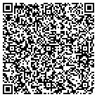QR code with Findley & Assoc Architects contacts