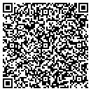 QR code with Scotsbluff Vending contacts