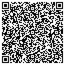 QR code with Clean Craft contacts