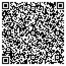 QR code with Endorf Rolland contacts