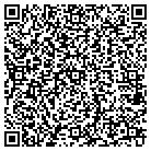 QR code with Total Home Inventory Inc contacts