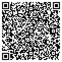 QR code with Kum & Go contacts