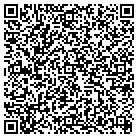QR code with Barr Sprinklers Systems contacts
