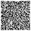 QR code with Jimko Machine Products contacts