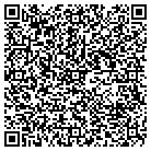 QR code with Promotnal Exprssons N Slutions contacts