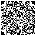 QR code with H & L Seed contacts