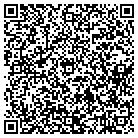 QR code with Packers Hide Associates Inc contacts