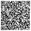 QR code with AAA Rents contacts