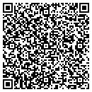 QR code with Relocation Services contacts