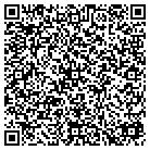 QR code with Devine Baskets & More contacts