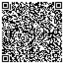 QR code with OReilly Auto Parts contacts